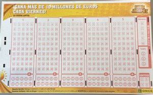 eurojackpot nl results|Eurojackpot .